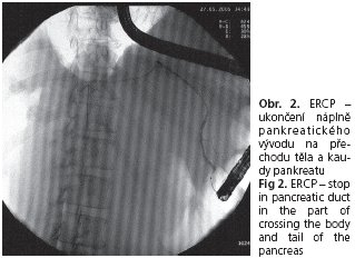 CSGH 5/2006